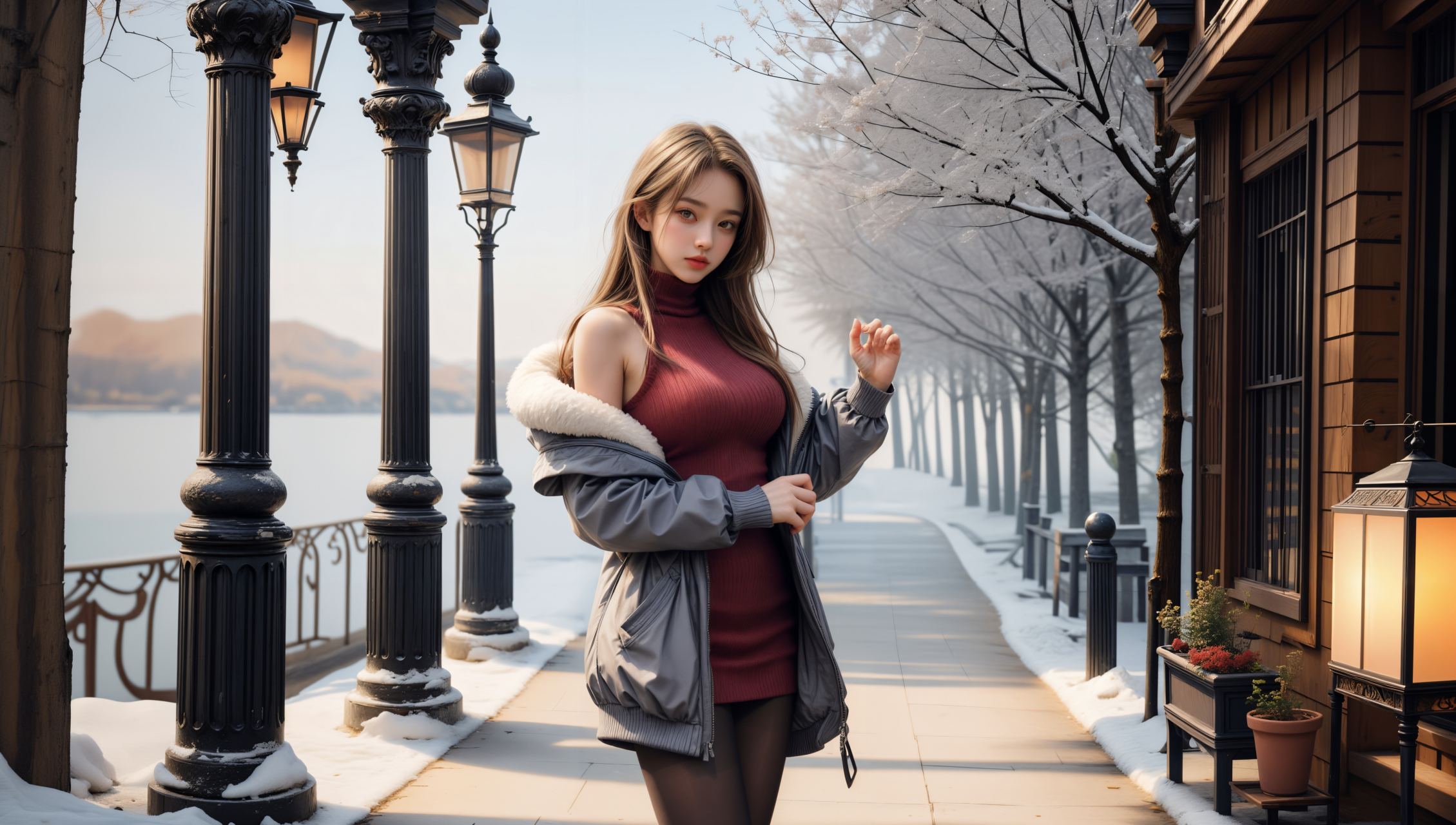 抗战中流砥柱：浴血5098天，人民抗日武装歼敌超171万